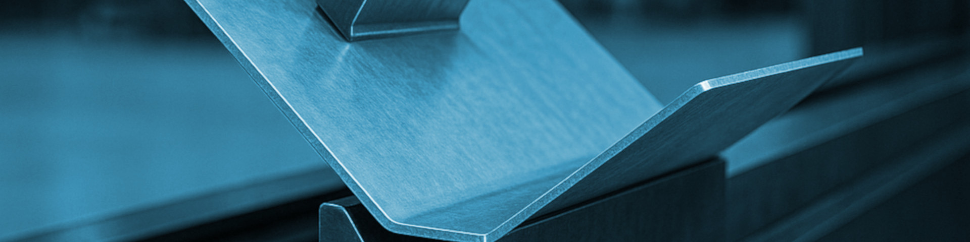 Biegen-Blech-Schweiz